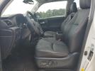 Toyota 4Runner Venture Image 4