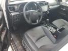 Toyota 4Runner Venture Image 8
