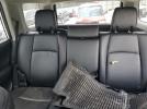 Toyota 4Runner Venture Image 9