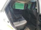 Toyota 4Runner Venture Image 10