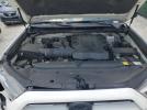 Toyota 4Runner Venture Image 12