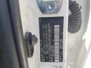 Toyota 4Runner Venture Image 13
