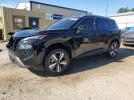 Nissan Rogue Sl Image 1