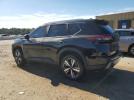 Nissan Rogue Sl Image 9