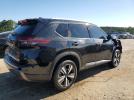 Nissan Rogue Sl Image 3