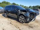 Nissan Rogue Sl Image 2