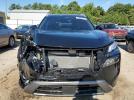 Nissan Rogue Sl Image 4