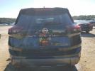 Nissan Rogue Sl Image 8