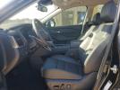 Nissan Rogue Sl Image 10