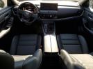 Nissan Rogue Sl Image 7