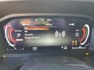 Nissan Rogue Sl Image 6
