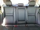 Nissan Rogue Sl Image 5