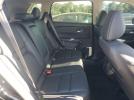 Nissan Rogue Sl Image 12