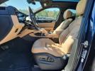 Porsche Cayenne Coupe Image 6