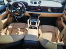 Porsche Cayenne Coupe Image 3