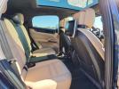 Porsche Cayenne Coupe Image 9