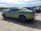 Dodge Challenger Sxt Image 4