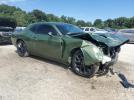 Dodge Challenger Sxt Image 5