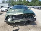 Dodge Challenger Sxt Image 2