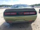 Dodge Challenger Sxt Image 8