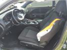 Dodge Challenger Sxt Image 7