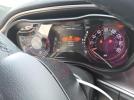 Dodge Challenger Sxt Image 6
