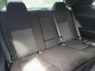 Dodge Challenger Sxt Image 10