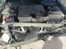 Dodge Challenger Sxt Image 9