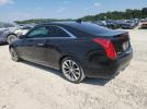 Cadillac ATS Luxury Image 11
