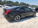 Cadillac ATS Luxury Image 2
