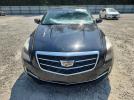 Cadillac ATS Luxury Image 6