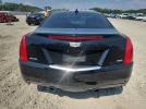 Cadillac ATS Luxury Image 3