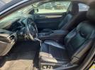 Cadillac ATS Luxury Image 4