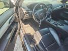 Cadillac ATS Luxury Image 5