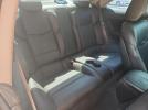 Cadillac ATS Luxury Image 7