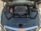 Cadillac ATS Luxury Image 8
