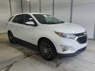 Chevrolet Equinox Lt Image 5