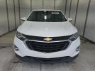 Chevrolet Equinox Lt Image 6