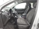 Chevrolet Equinox Lt Image 13