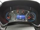Chevrolet Equinox Lt Image 8