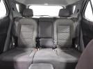 Chevrolet Equinox Lt Image 7