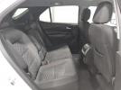Chevrolet Equinox Lt Image 9