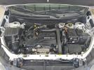 Chevrolet Equinox Lt Image 12