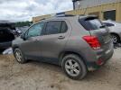 Chevrolet Trax 1lt Image 4