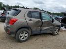 Chevrolet Trax 1lt Image 5