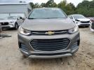 Chevrolet Trax 1lt Image 6