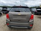 Chevrolet Trax 1lt Image 2