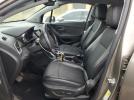 Chevrolet Trax 1lt Image 7