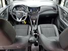 Chevrolet Trax 1lt Image 10