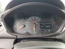 Chevrolet Trax 1lt Image 11